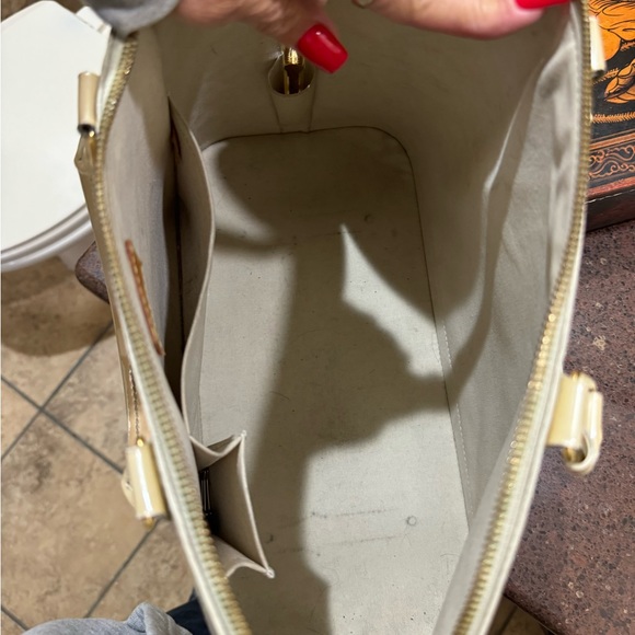 SOLD🌺SOLD🌺SOLD🌺🌺🌺🌺🌺🌺 - Picture 11 of 12